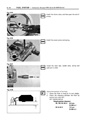 06-18 - Carburetor (Except KP61 and KM20) - Assembly.jpg